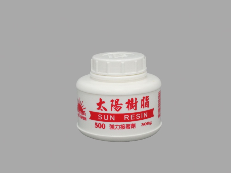 PVAc EMULSION